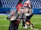 Photo from the gallery "Jamestown vs. Lancaster (NYSPHSAA Section VI Class AA Championship)"