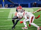 Photo from the gallery "Jamestown vs. Lancaster (NYSPHSAA Section VI Class AA Championship)"