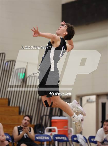 Thumbnail 1 in Eaglecrest @ Grandview photogallery.