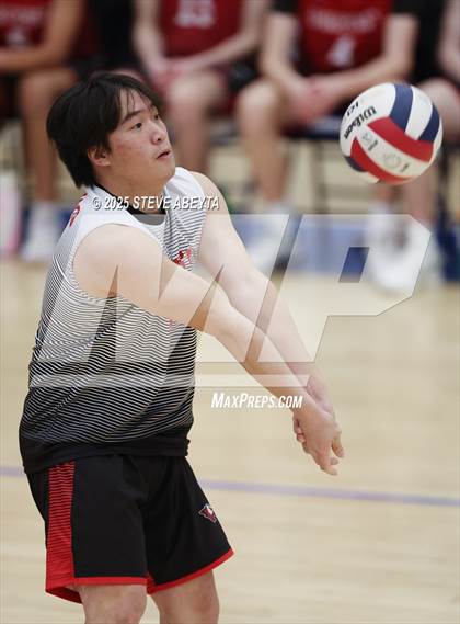 Thumbnail 2 in Eaglecrest @ Grandview photogallery.