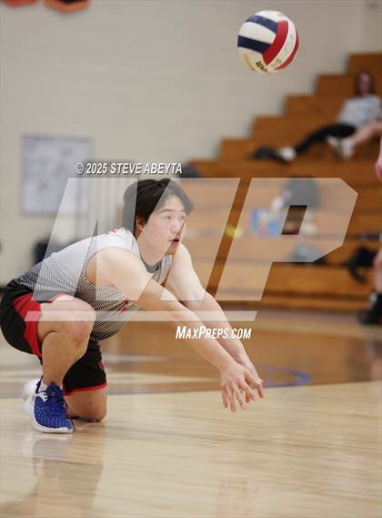 Thumbnail 2 in Eaglecrest @ Grandview photogallery.