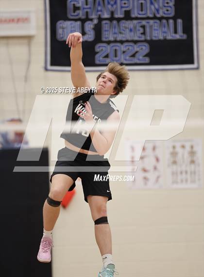 Thumbnail 1 in Eaglecrest @ Grandview photogallery.