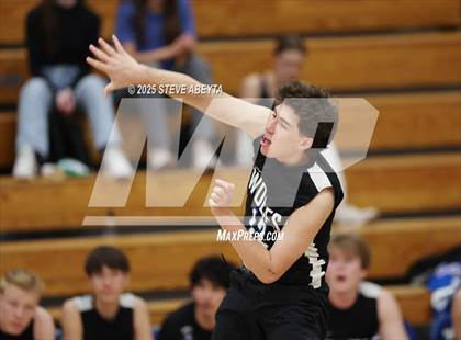 Thumbnail 1 in Eaglecrest @ Grandview photogallery.
