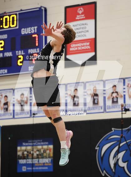 Thumbnail 3 in Eaglecrest @ Grandview photogallery.