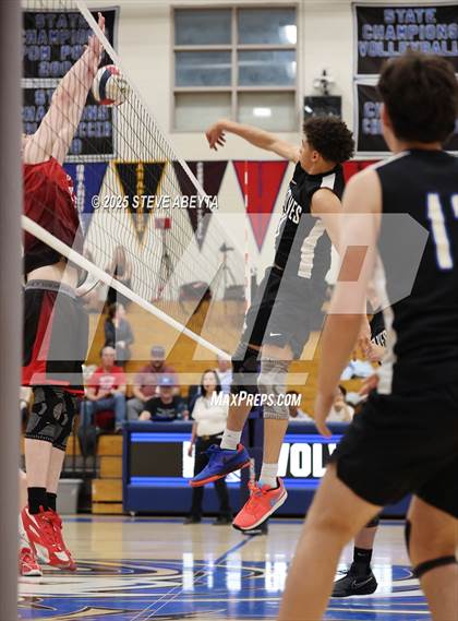 Thumbnail 3 in Eaglecrest @ Grandview photogallery.