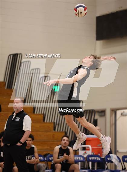 Thumbnail 1 in Eaglecrest @ Grandview photogallery.