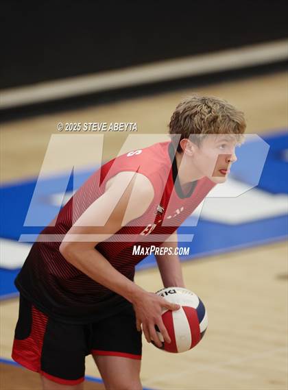 Thumbnail 1 in Eaglecrest @ Grandview photogallery.