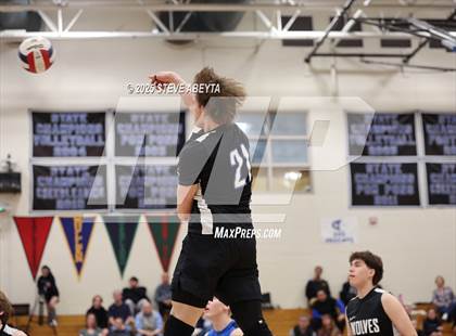Thumbnail 3 in Eaglecrest @ Grandview photogallery.