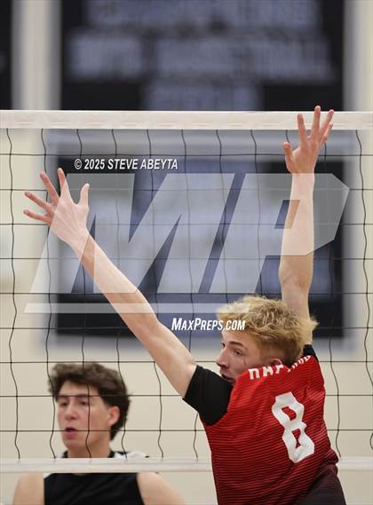 Thumbnail 2 in Eaglecrest @ Grandview photogallery.