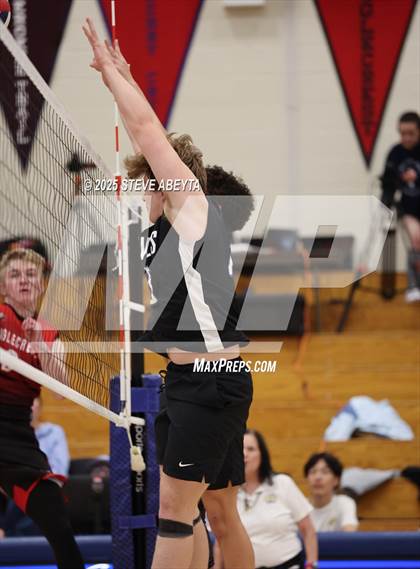 Thumbnail 3 in Eaglecrest @ Grandview photogallery.