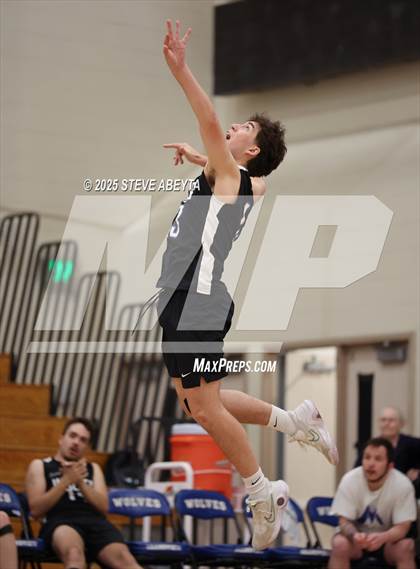 Thumbnail 3 in Eaglecrest @ Grandview photogallery.