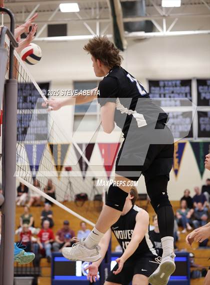 Thumbnail 2 in Eaglecrest @ Grandview photogallery.