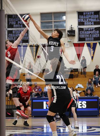 Thumbnail 2 in Eaglecrest @ Grandview photogallery.