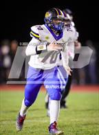 Photo from the gallery "Claysburg-Kimmel @ Northern Bedford County"