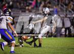 Photo from the gallery "Claysburg-Kimmel @ Northern Bedford County"