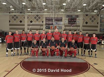 Thumbnail 2 in Grants - Team Photos photogallery.