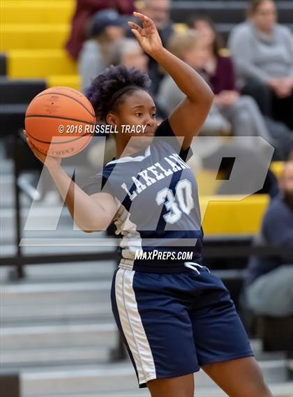 Thumbnail 3 in Lakeland @ Kellam photogallery.