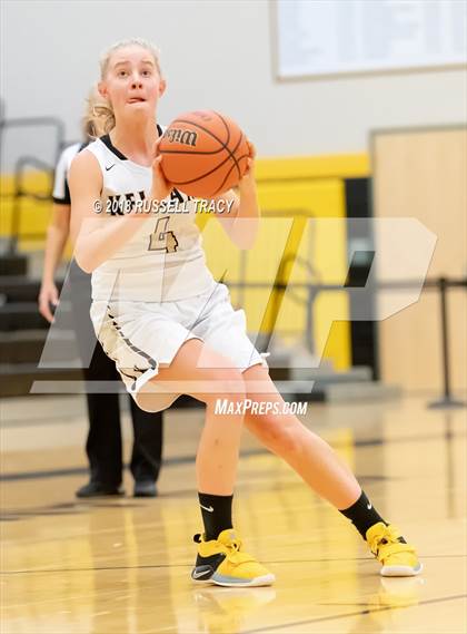 Thumbnail 2 in Lakeland @ Kellam photogallery.
