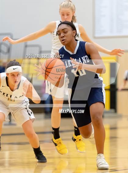 Thumbnail 2 in Lakeland @ Kellam photogallery.