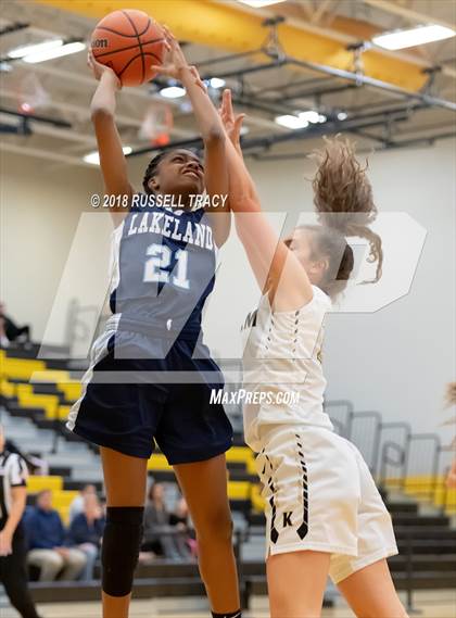 Thumbnail 1 in Lakeland @ Kellam photogallery.