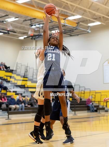 Thumbnail 3 in Lakeland @ Kellam photogallery.