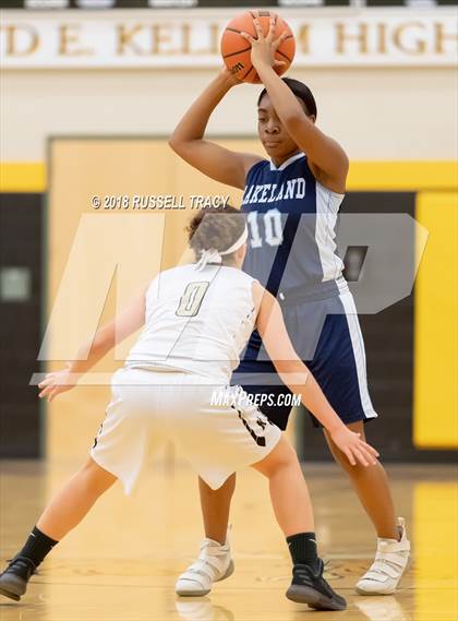 Thumbnail 1 in Lakeland @ Kellam photogallery.