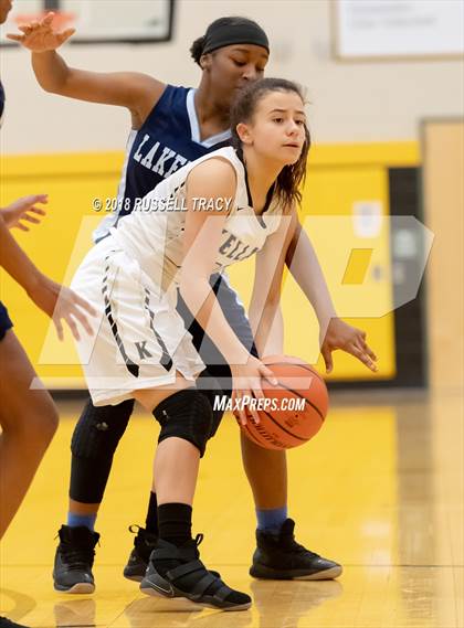 Thumbnail 1 in Lakeland @ Kellam photogallery.