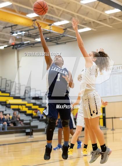 Thumbnail 2 in Lakeland @ Kellam photogallery.