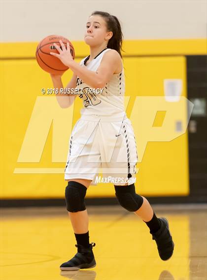 Thumbnail 2 in Lakeland @ Kellam photogallery.