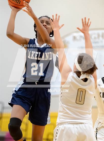 Thumbnail 2 in Lakeland @ Kellam photogallery.