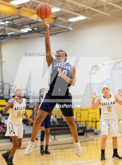 Thumbnail 2 in Lakeland @ Kellam photogallery.