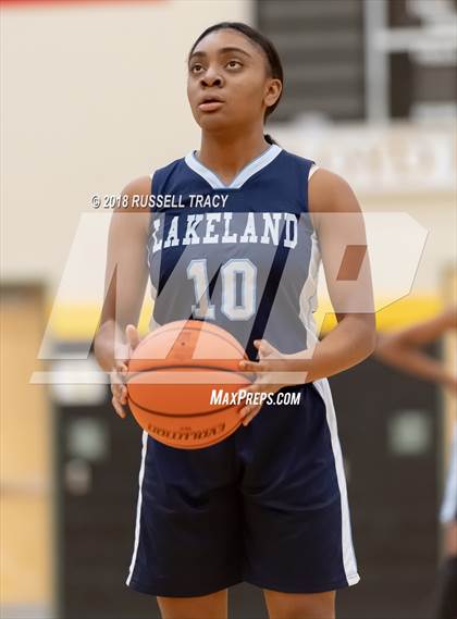 Thumbnail 1 in Lakeland @ Kellam photogallery.