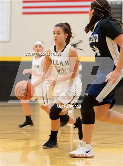 Thumbnail 3 in Lakeland @ Kellam photogallery.