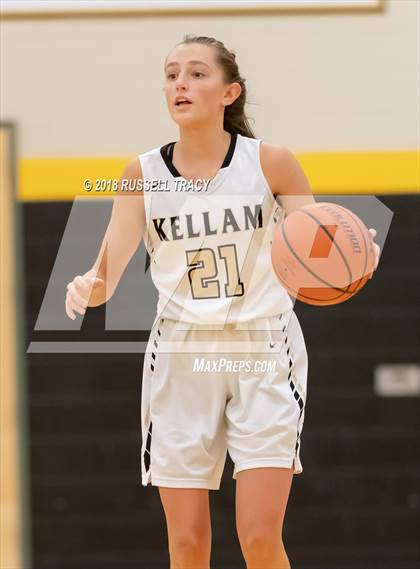Thumbnail 3 in Lakeland @ Kellam photogallery.