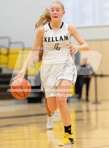 Thumbnail 3 in Lakeland @ Kellam photogallery.