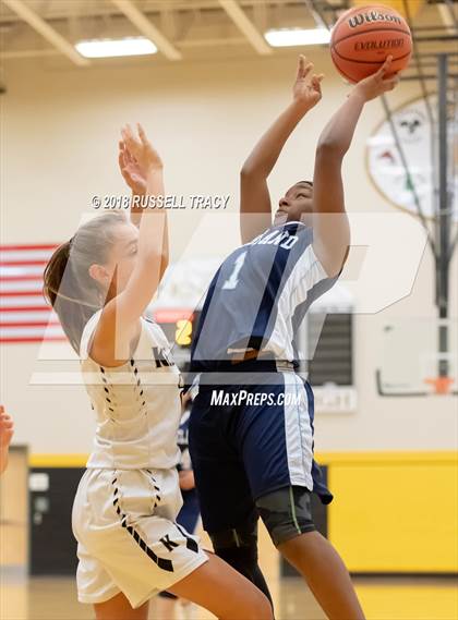 Thumbnail 1 in Lakeland @ Kellam photogallery.