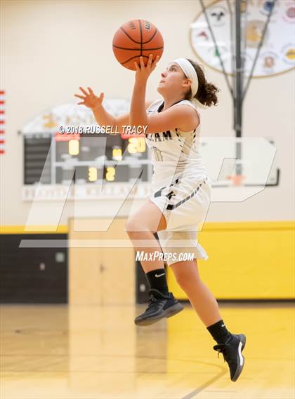 Thumbnail 2 in Lakeland @ Kellam photogallery.