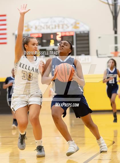Thumbnail 3 in Lakeland @ Kellam photogallery.