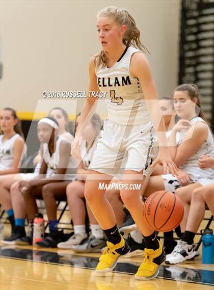Thumbnail 3 in Lakeland @ Kellam photogallery.