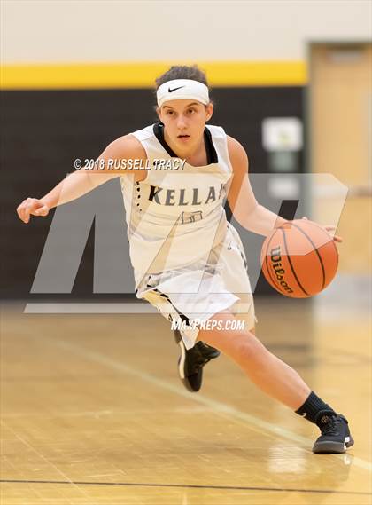 Thumbnail 1 in Lakeland @ Kellam photogallery.