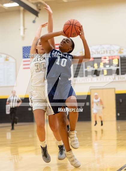 Thumbnail 1 in Lakeland @ Kellam photogallery.