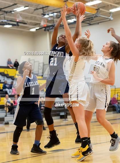 Thumbnail 2 in Lakeland @ Kellam photogallery.