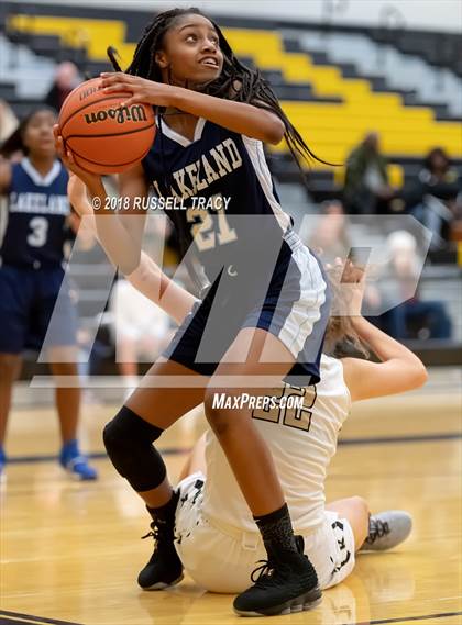 Thumbnail 2 in Lakeland @ Kellam photogallery.