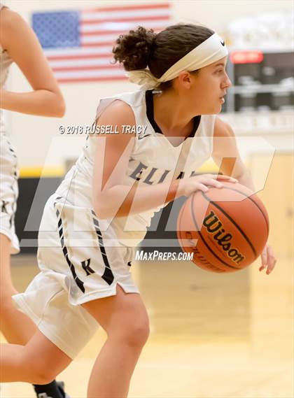 Thumbnail 1 in Lakeland @ Kellam photogallery.