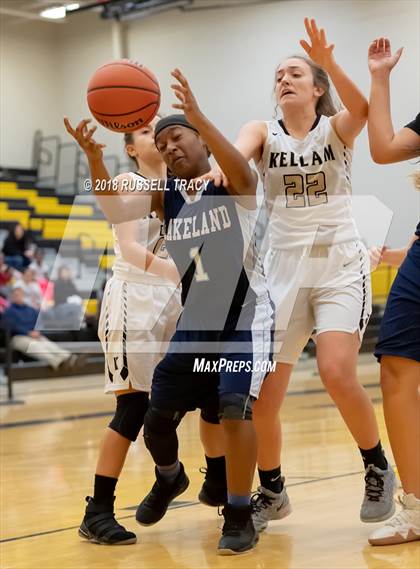 Thumbnail 2 in Lakeland @ Kellam photogallery.