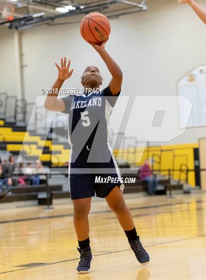 Thumbnail 3 in Lakeland @ Kellam photogallery.