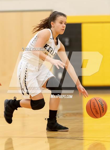 Thumbnail 3 in Lakeland @ Kellam photogallery.