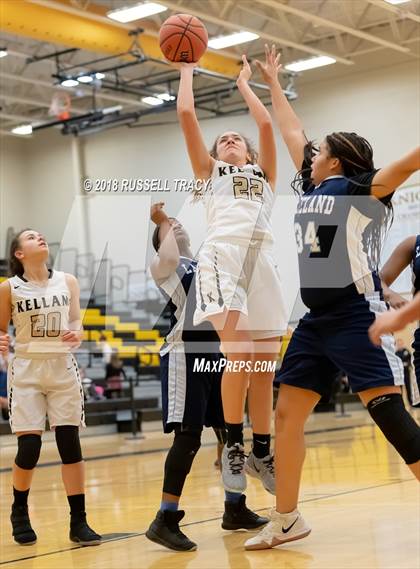 Thumbnail 1 in Lakeland @ Kellam photogallery.