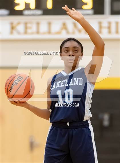 Thumbnail 3 in Lakeland @ Kellam photogallery.