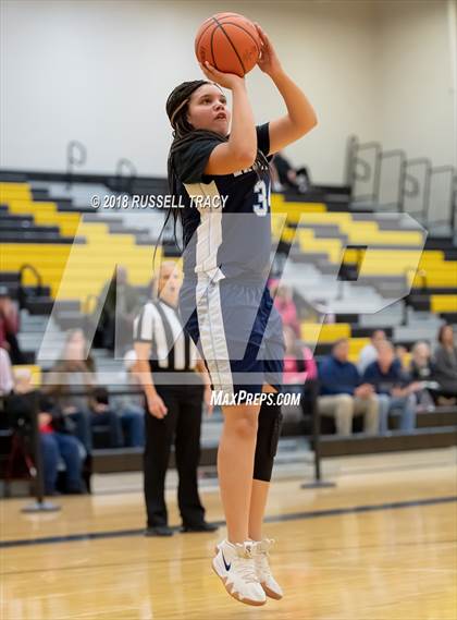Thumbnail 3 in Lakeland @ Kellam photogallery.